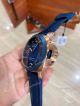New Panerai 2021 Watches -Replica Panerai Luminor Marina 44mm Blue Dial Rubber Strap (4)_th.jpg